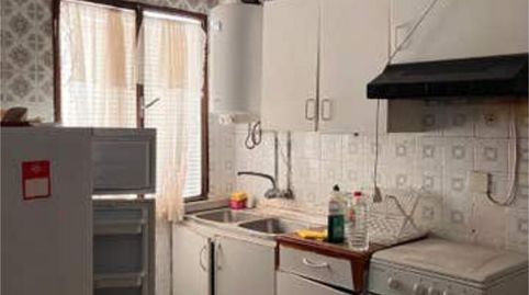 Piso en venta en Puebla de la Calzada, Badajoz - imagen 3 Foto 3 de Piso en venta en Puebla de la Calzada, Badajoz