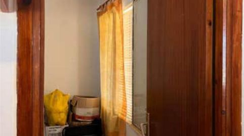Piso en venta en Puebla de la Calzada, Badajoz - imagen 4 Foto 4 de Piso en venta en Puebla de la Calzada, Badajoz
