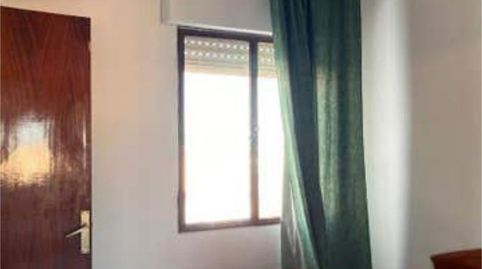 Piso en venta en Puebla de la Calzada, Badajoz - imagen 5 Foto 5 de Piso en venta en Puebla de la Calzada, Badajoz