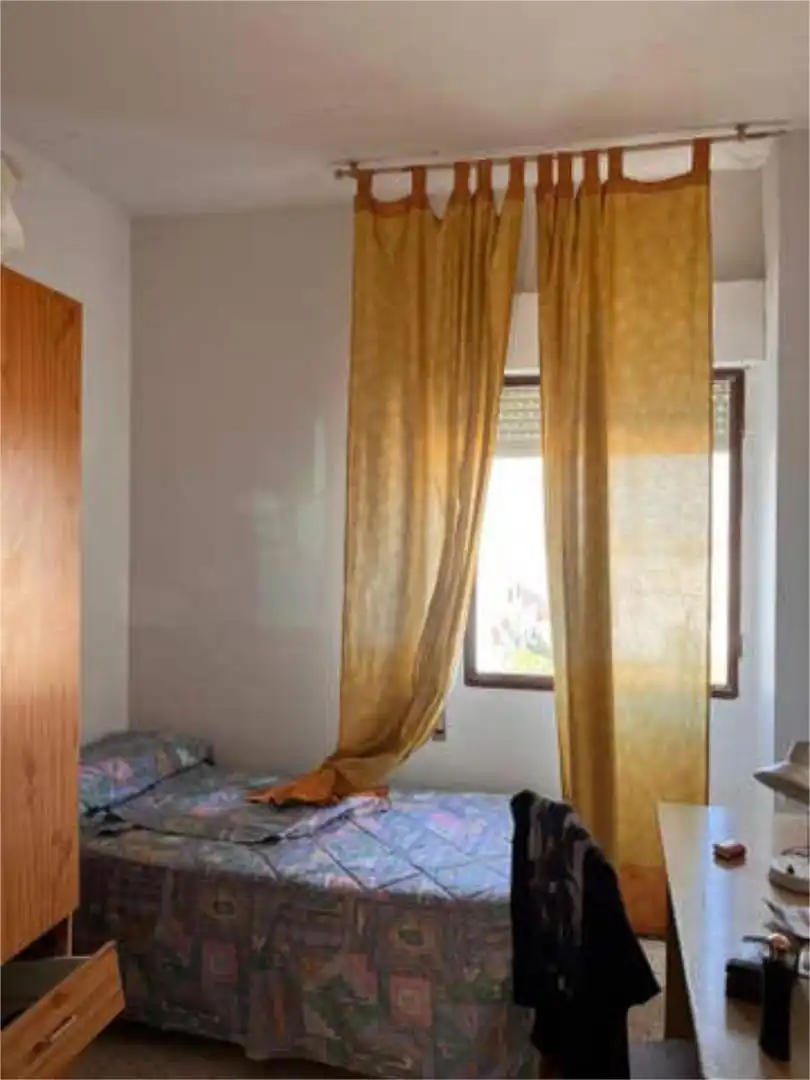 Piso en venta en Puebla de la Calzada Habitación de Piso en venta en Puebla de la Calzada con Terraza