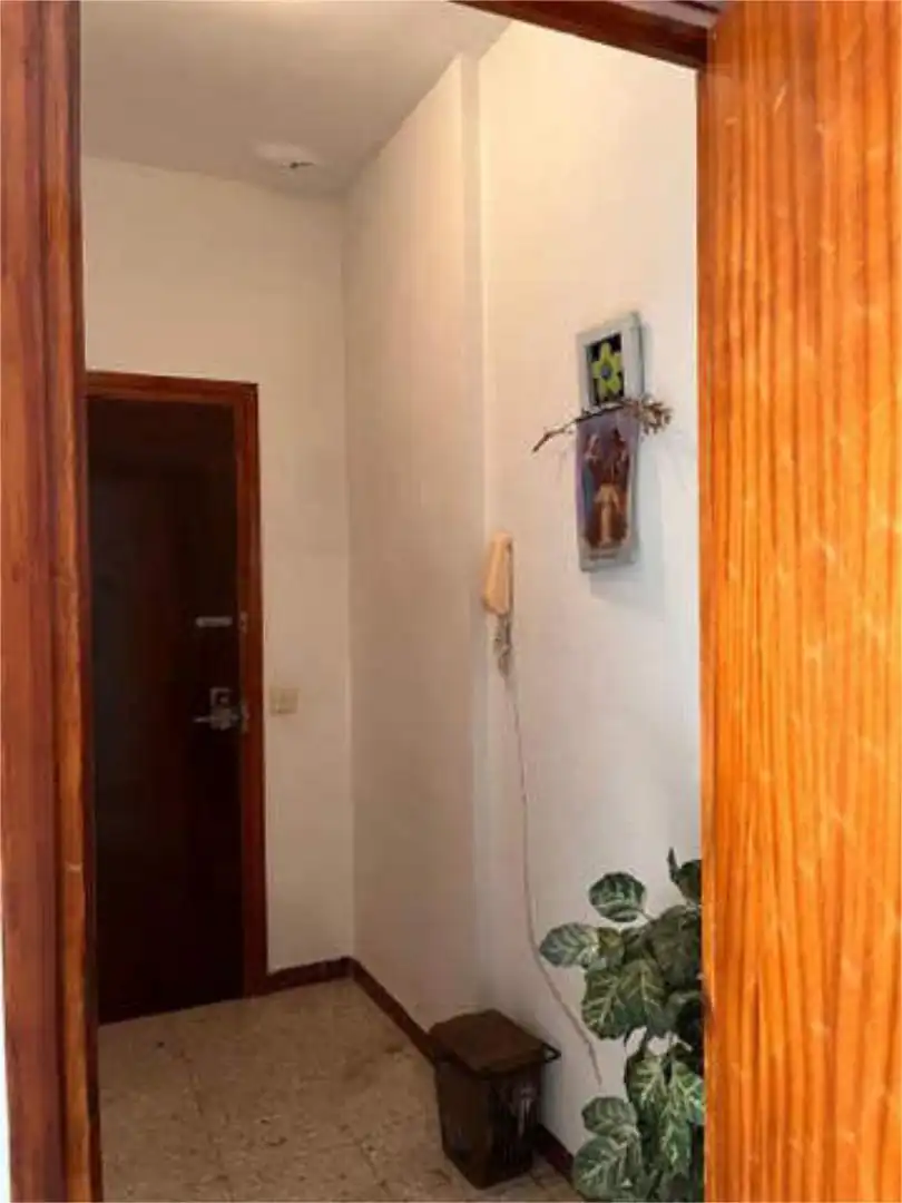 Piso en venta en Puebla de la Calzada Piso en venta en Puebla de la Calzada con Terraza