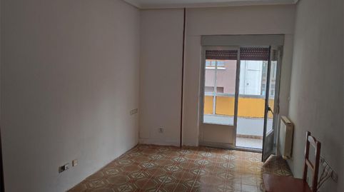 Photo 2 of Flat for sale in Calle Palacio Valdés, 36, Centro, Avilés