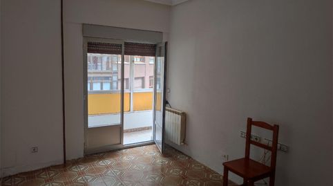 Photo 3 of Flat for sale in Calle Palacio Valdés, 36, Centro, Avilés