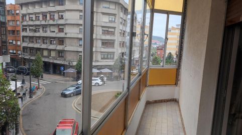 Photo 5 of Flat for sale in Calle Palacio Valdés, 36, Centro, Avilés