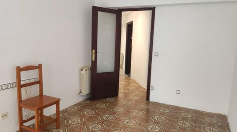 Photo 4 of Flat for sale in Calle Palacio Valdés, 36, Centro, Avilés