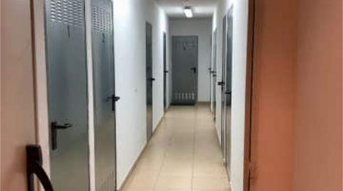 Foto 2 de Trastero de alquiler en El Olivar - La Magdalena, Colmenar Viejo