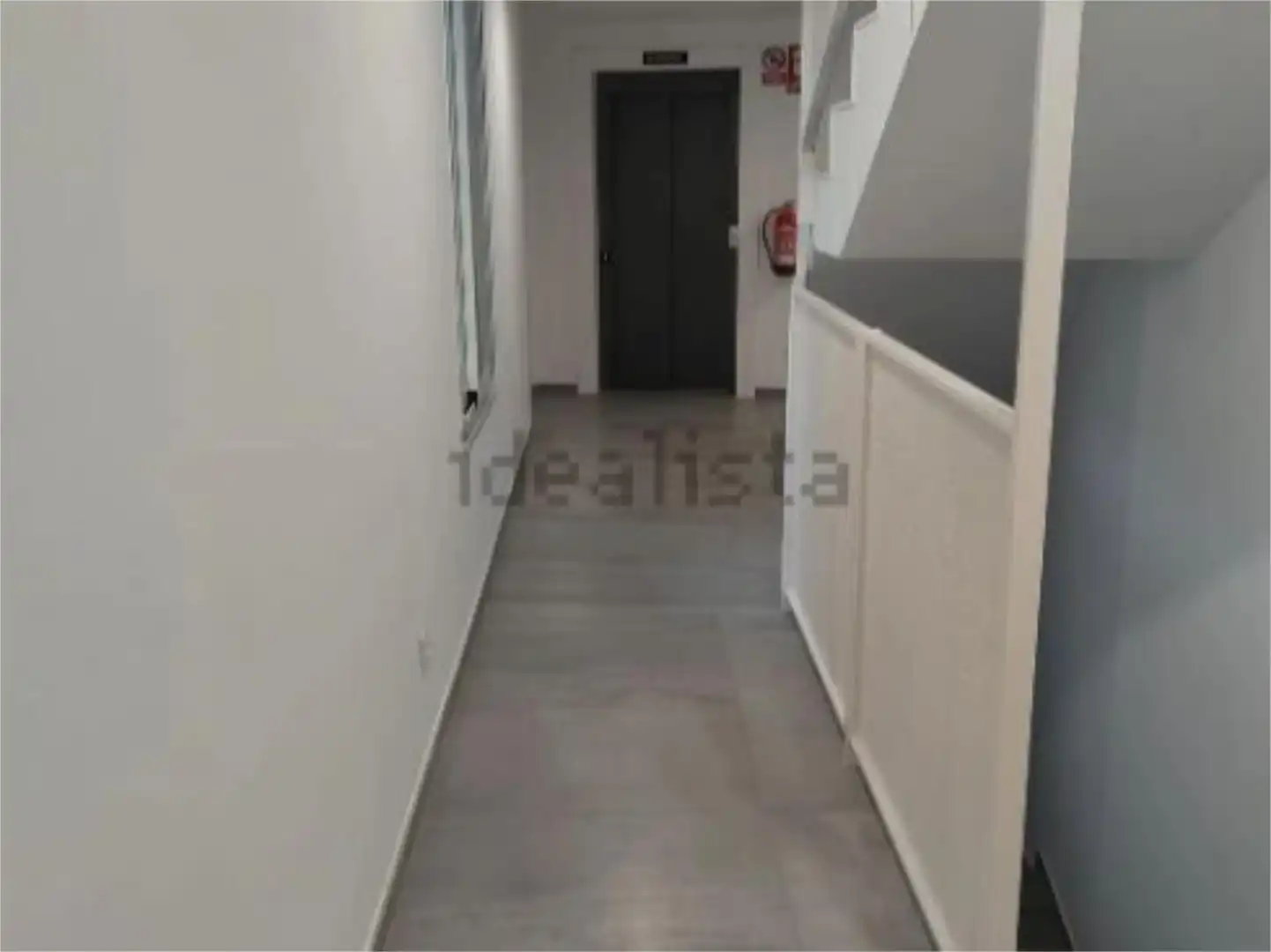 Piso en venta en Calle de Francisco Navacerrada, 10, Centro Urbano Piso en venta en San Sebastián de los Reyes con Aire acondicionado y Terraza