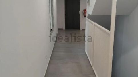 Foto 2 de Piso en venta en Calle de Francisco Navacerrada, 10, Centro Urbano, San Sebastián de los Reyes