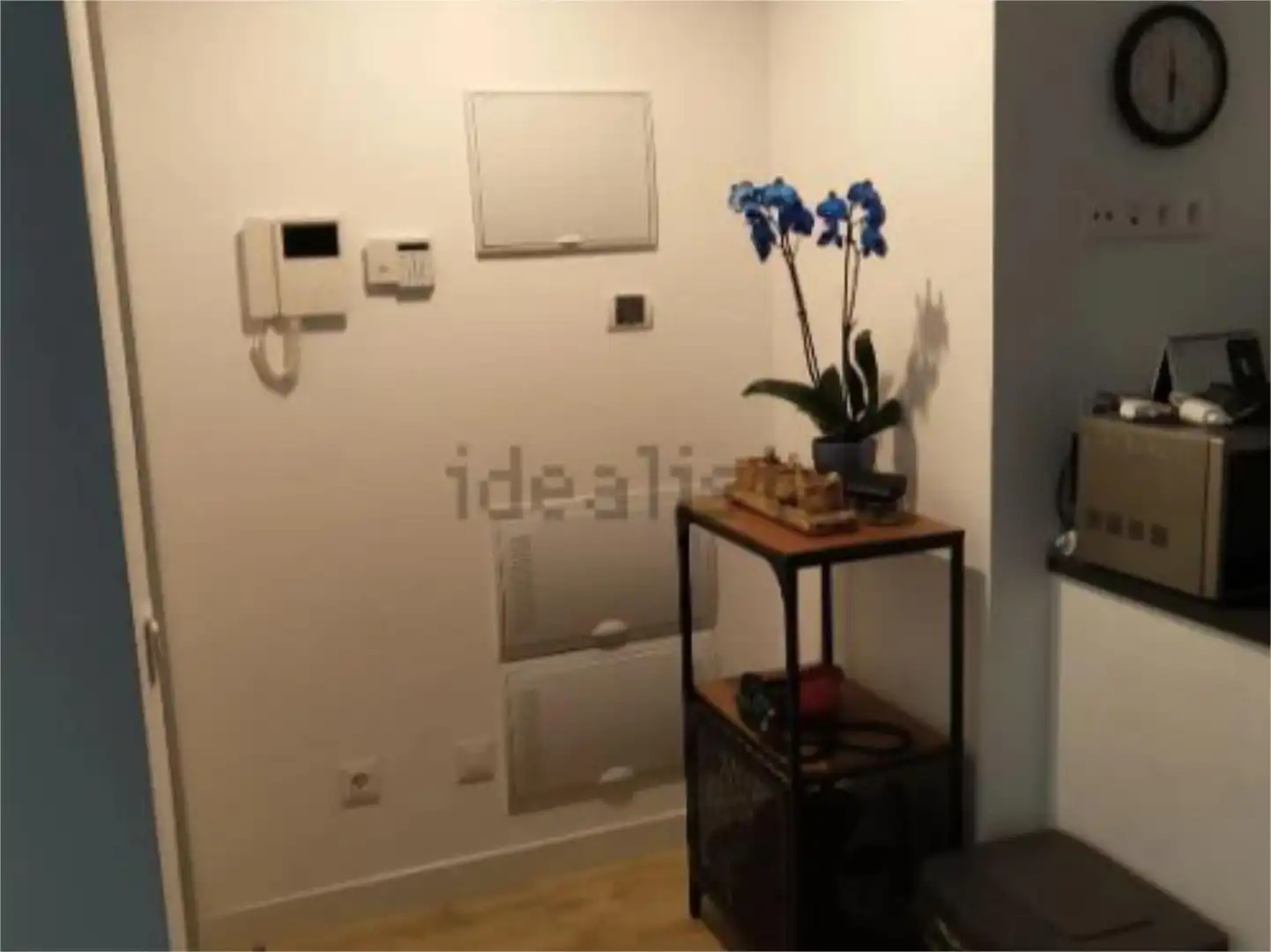 Piso en venta en Calle de Francisco Navacerrada, 10, Centro Urbano Habitación de Piso en venta en San Sebastián de los Reyes con Aire acondicionado y Terraza
