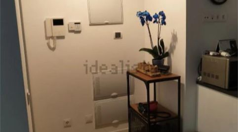 Foto 3 de Piso en venta en Calle de Francisco Navacerrada, 10, Centro Urbano, San Sebastián de los Reyes