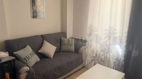 Foto 4 de Piso en venta en Calle de Francisco Navacerrada, 10, Centro Urbano, San Sebastián de los Reyes