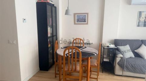 Foto 5 de Piso en venta en Calle de Francisco Navacerrada, 10, Centro Urbano, San Sebastián de los Reyes