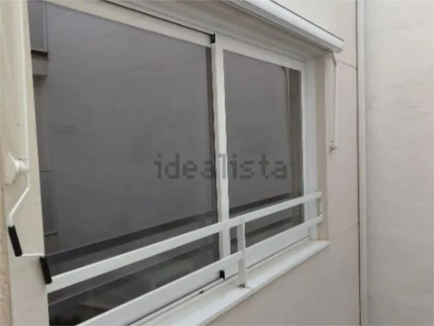 Piso en venta en Calle de Francisco Navacerrada, 10, Centro Urbano Vista exterior de Piso en venta en San Sebastián de los Reyes con Aire acondicionado y Terraza