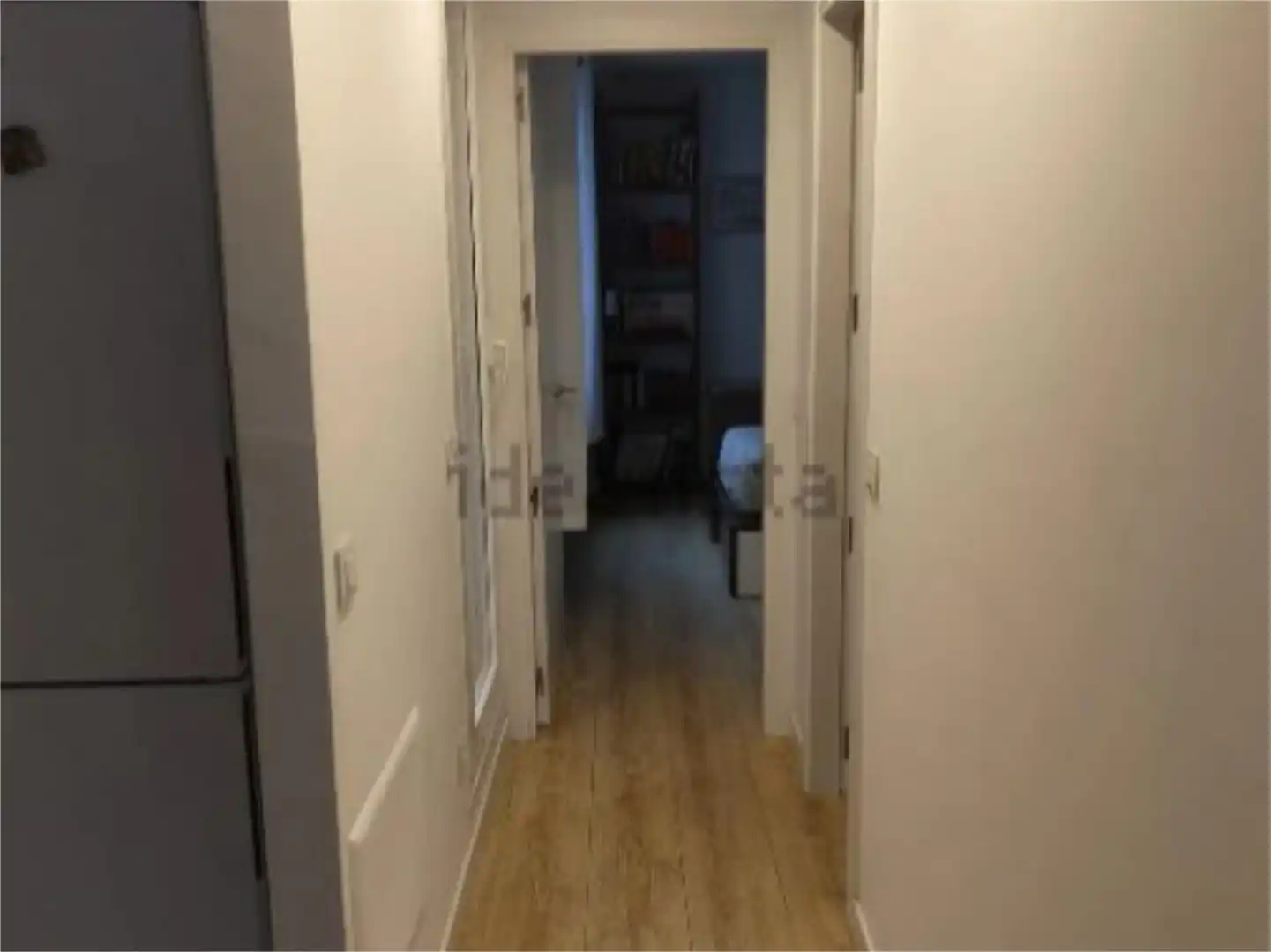 Piso en venta en Calle de Francisco Navacerrada, 10, Centro Urbano Piso en venta en San Sebastián de los Reyes con Aire acondicionado y Terraza
