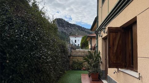 Foto 4 de Casa o chalet en venta en Barrio Otañes, 58b, Otañes - Talledo, Castro-Urdiales