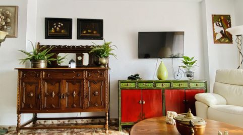 Photo 2 of Flat for rent in Carrer de L'alcalde Vicente Gomis Ramos, 7, Campello Playa, El Campello