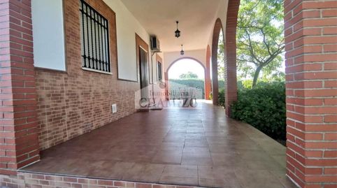 Foto 3 de Casa o chalet en venta en Avenida de la Constitución, 62, Magacela, Badajoz