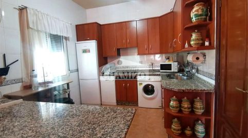 Foto 5 de Casa o chalet en venta en Avenida de la Constitución, 62, Magacela, Badajoz