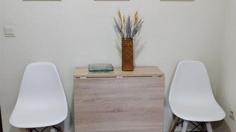 Photo 3 of Apartments for rent in Avenida Universidad, 8, El Valle - Universidad, Jaén Capital