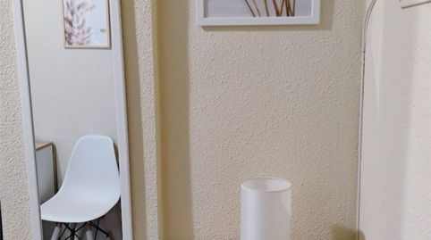 Photo 4 of Apartments for rent in Avenida Universidad, 8, El Valle - Universidad, Jaén Capital