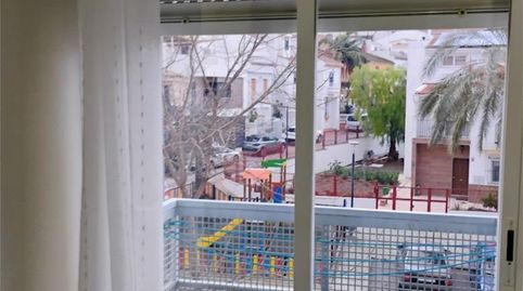 Photo 2 of Apartments for rent in Avenida Universidad, 8, El Valle - Universidad, Jaén Capital
