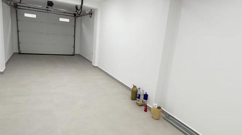 Foto 5 von Loft zur Miete in Carrer del Barri de Santa Caterina, 20d, Alquenència - Venècia, Alzira