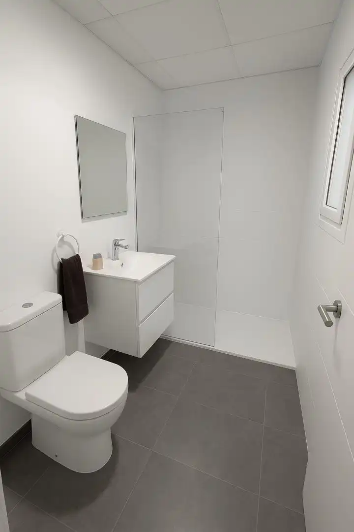 Loft zur Miete in Carrer del Barri de Santa Caterina, Alquenència - Venècia Loft zur Miete in Carrer del Barri de Santa Caterina, Alquenència - Venècia