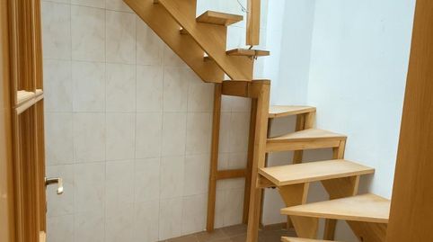 Foto 4 von Loft zur Miete in Carrer del Barri de Santa Caterina, 20d, Alquenència - Venècia, Alzira