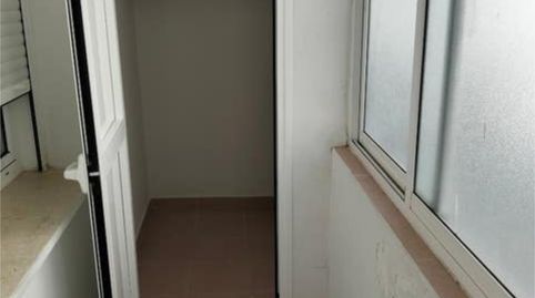 Foto 2 de Piso de alquiler en Este, Mérida