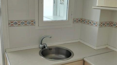 Foto 3 de Piso de alquiler en Este, Mérida