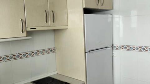 Foto 4 de Piso de alquiler en Este, Mérida