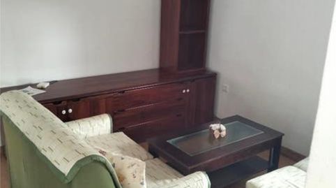 Foto 5 de Piso de alquiler en Este, Mérida