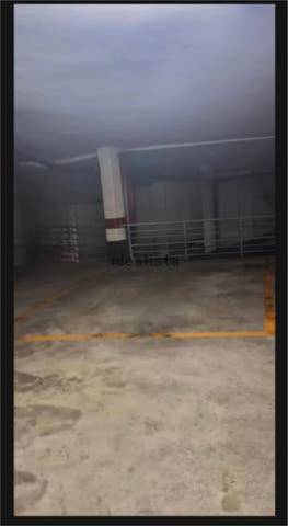 Garaje en Alquiler en Parque Palomar – Bombarda