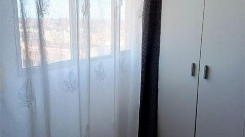 Foto 4 von Wohnung zum Verkauf in Carretera de Ronda, 1, Oliveros - Altamira, Almería Capital