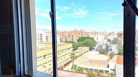 Foto 5 von Wohnung zum Verkauf in Carretera de Ronda, 1, Oliveros - Altamira, Almería Capital