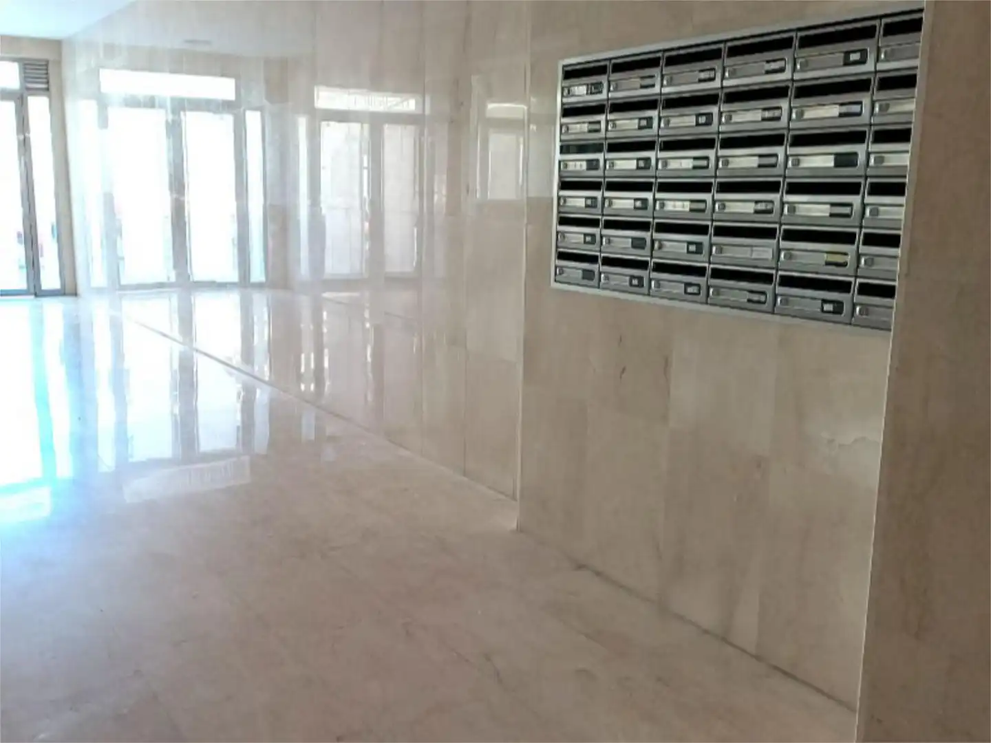 Flat for sale in Carretera de Ronda, 1, Oliveros - Altamira Flat for sale in Almería Capital with Balcony
