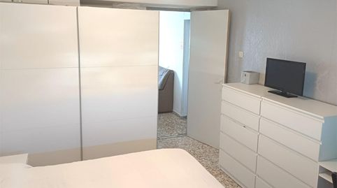 Foto 2 von Wohnung zum Verkauf in Carretera de Ronda, 1, Oliveros - Altamira, Almería Capital