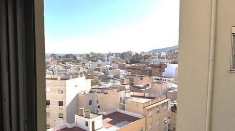 Foto 3 von Wohnung zum Verkauf in Carretera de Ronda, 1, Oliveros - Altamira, Almería Capital
