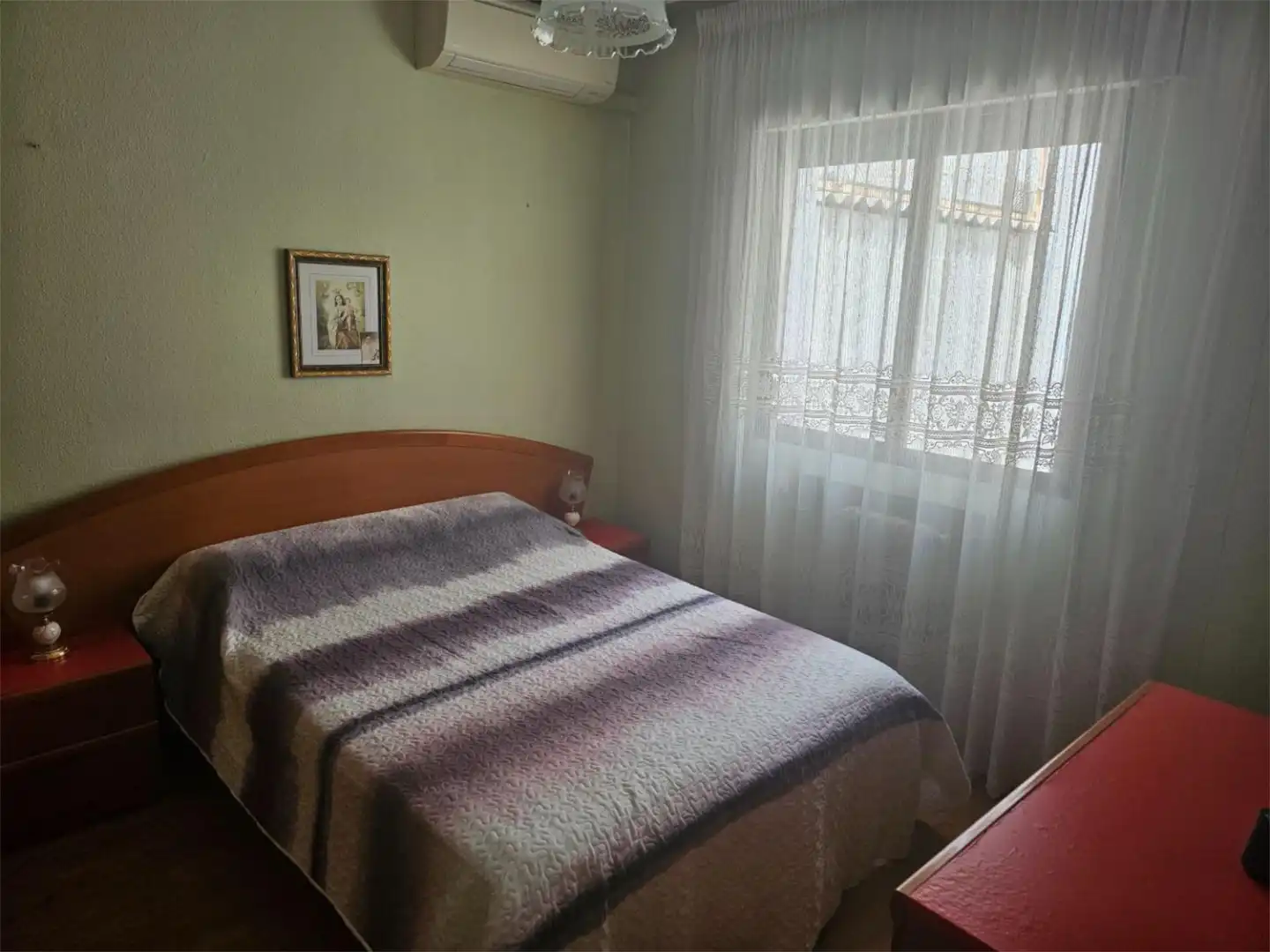 Habitació a Calle de San Marcos, 19, Justicia - Chueca