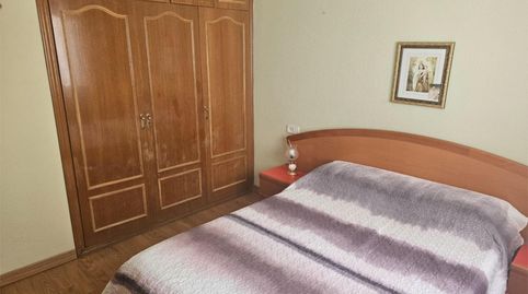 Foto 2 de Habitació a Calle de San Marcos, 19, Justicia - Chueca, Madrid Capital