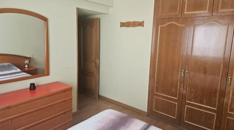 Foto 3 de Habitació a Calle de San Marcos, 19, Justicia - Chueca, Madrid Capital