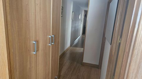 Foto 4 de Habitació a Calle de San Marcos, 19, Justicia - Chueca, Madrid Capital