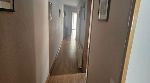 Foto 5 de Habitació a Calle de San Marcos, 19, Justicia - Chueca, Madrid Capital