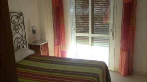 Foto 3 de Piso de alquiler en Urbanización Santa Rosa, Torrox