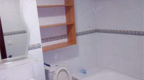 Foto 4 de Piso de alquiler en Urbanización Santa Rosa, Torrox
