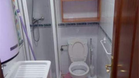 Foto 5 de Piso de alquiler en Urbanización Santa Rosa, Torrox
