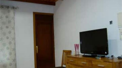 Foto 2 von Wohnungen zur Miete in Centro, Inca