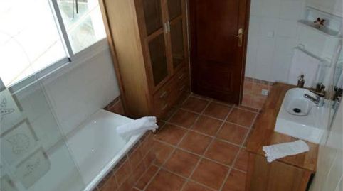 Foto 3 von Wohnungen zur Miete in Centro, Inca