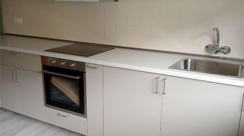 Foto 2 von Wohnung zur Miete in Avenida de Taramundi, 33, Vegadeo, Asturias