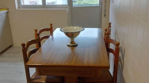 Foto 3 von Wohnung zur Miete in Avenida de Taramundi, 33, Vegadeo, Asturias